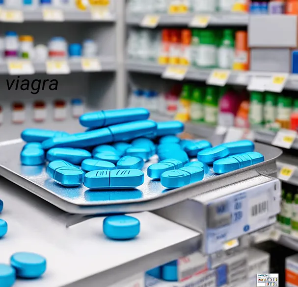 Come procurarsi viagra senza ricetta